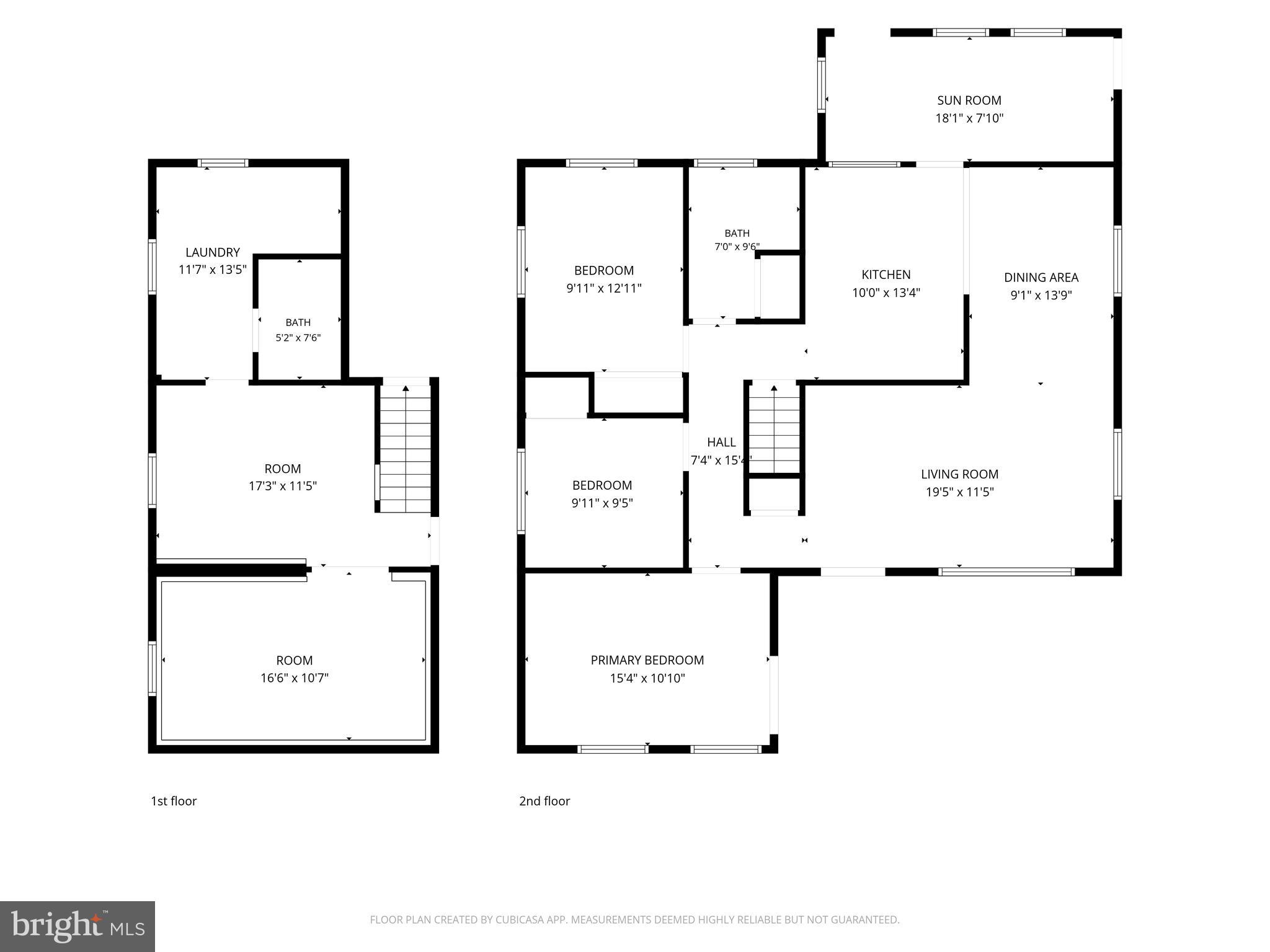 1911 Ritner Highway Carlisle, PA 17013 - Photo 29 of 29 Gallery Image 29