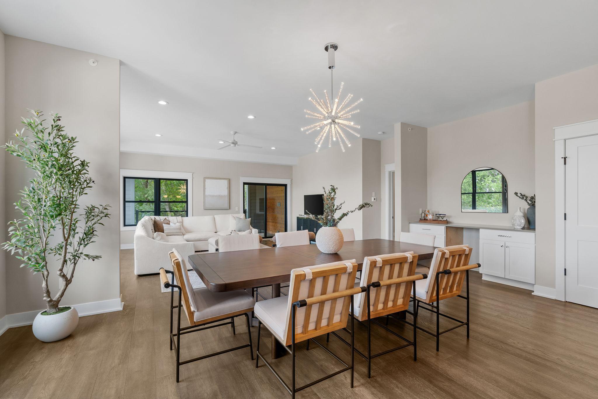 5754 Shady Oak Road, Unit 1 Minnetonka, MN 55343 - Photo 14 of 44 Gallery Image 14