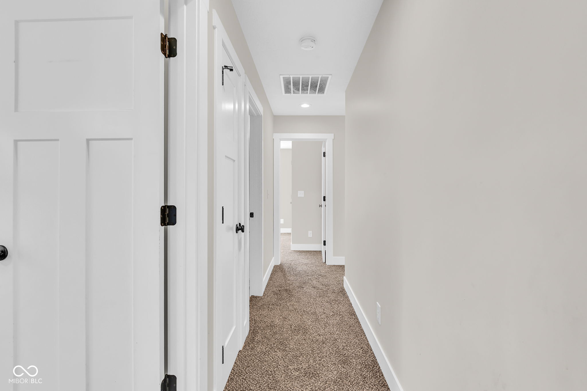 379 Schenck Road Crawfordsville, IN 47933 - Photo 28 of 40 Gallery Image 28