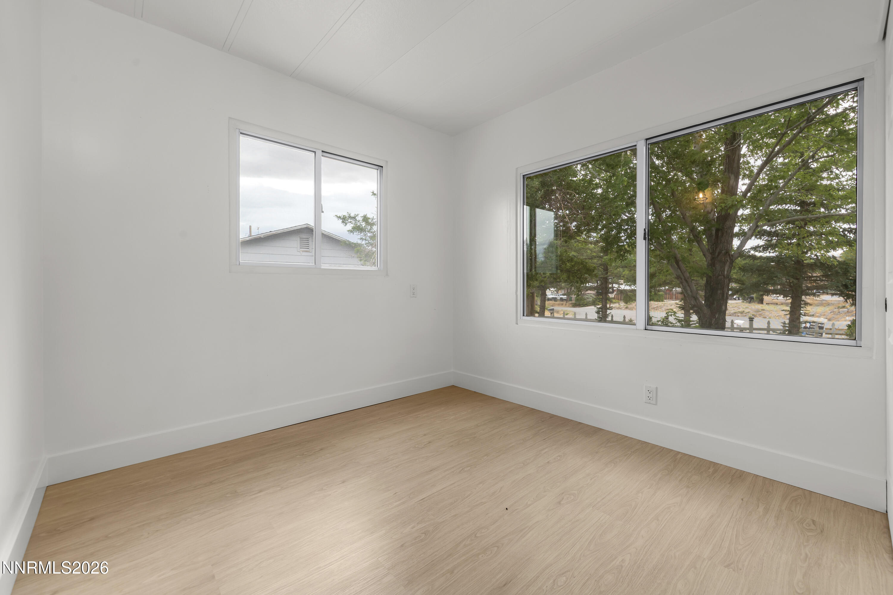 17755 Peacock Place Reno, NV 89508 - Photo 23 of 32 Peacock17755-025