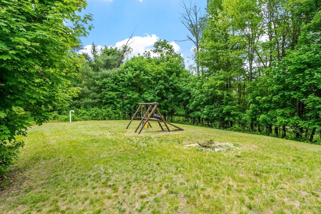 258 Allen Road Ashby, MA 01431 - Photo 32 of 36