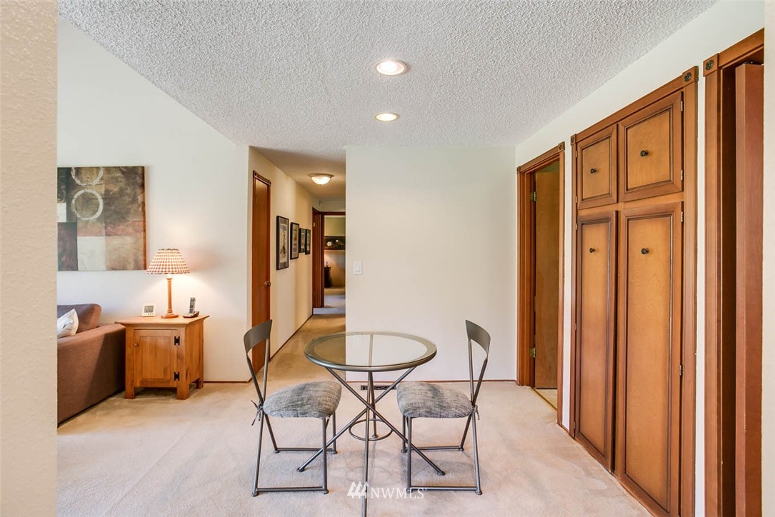 14822 Southeast 170th Street Renton, WA 98058 - Photo 11 of 24 Gallery Image 11