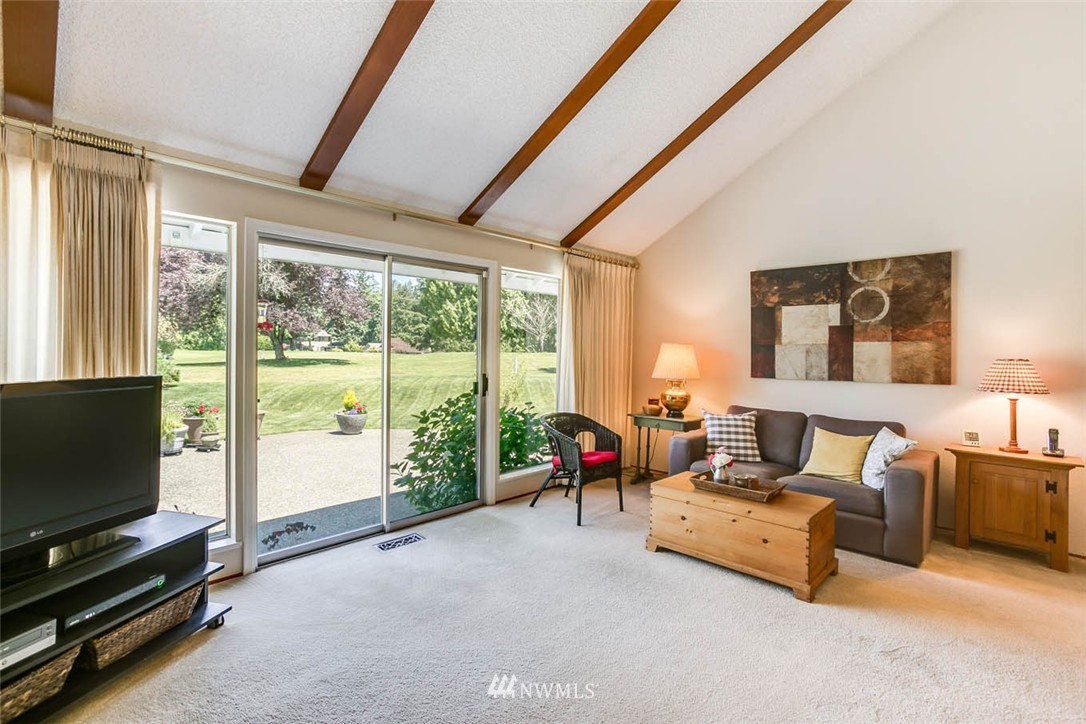 14822 Southeast 170th Street Renton, WA 98058 - Photo 12 of 24 Gallery Image 12
