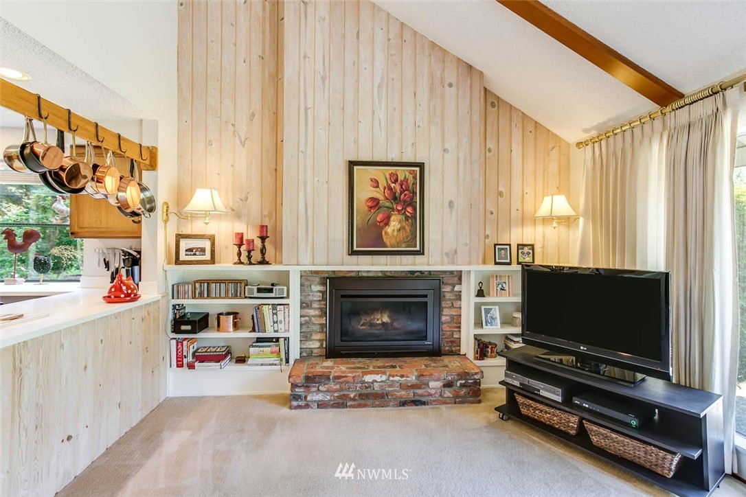 14822 Southeast 170th Street Renton, WA 98058 - Photo 13 of 24 Gallery Image 13