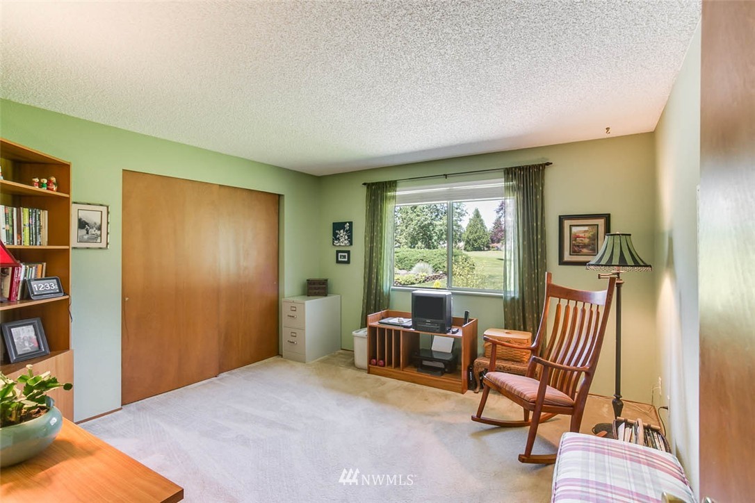 14822 Southeast 170th Street Renton, WA 98058 - Photo 16 of 24 Gallery Image 16