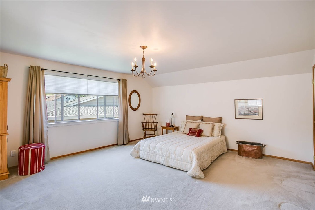 14822 Southeast 170th Street Renton, WA 98058 - Photo 18 of 24 Gallery Image 18