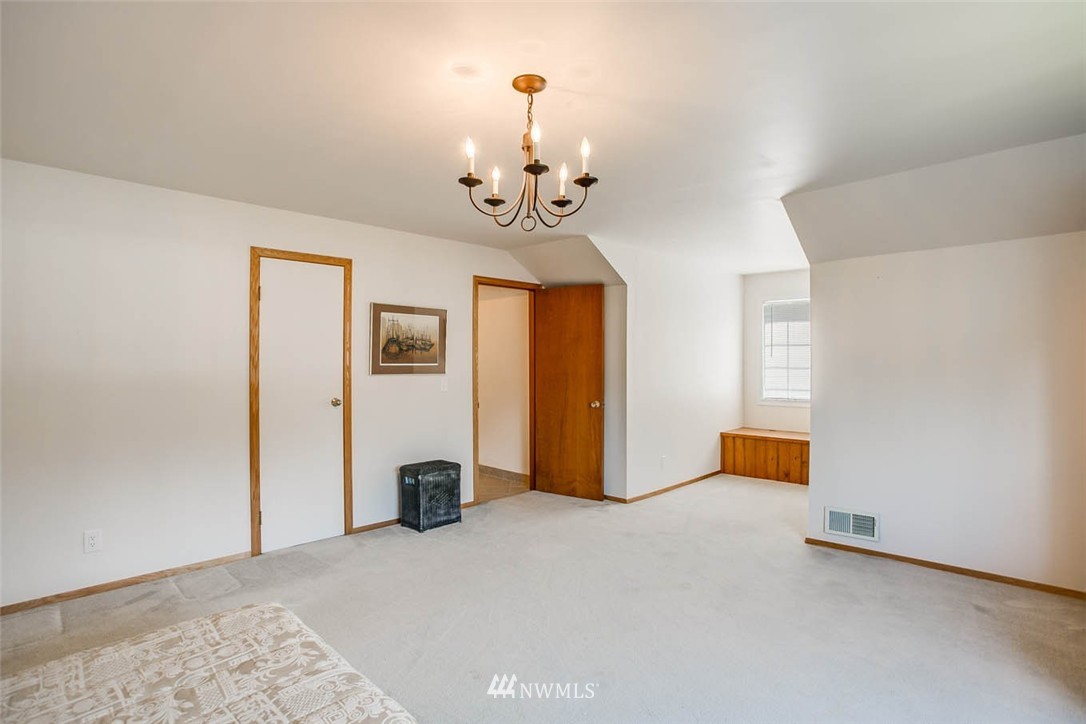 14822 Southeast 170th Street Renton, WA 98058 - Photo 19 of 24 Gallery Image 19