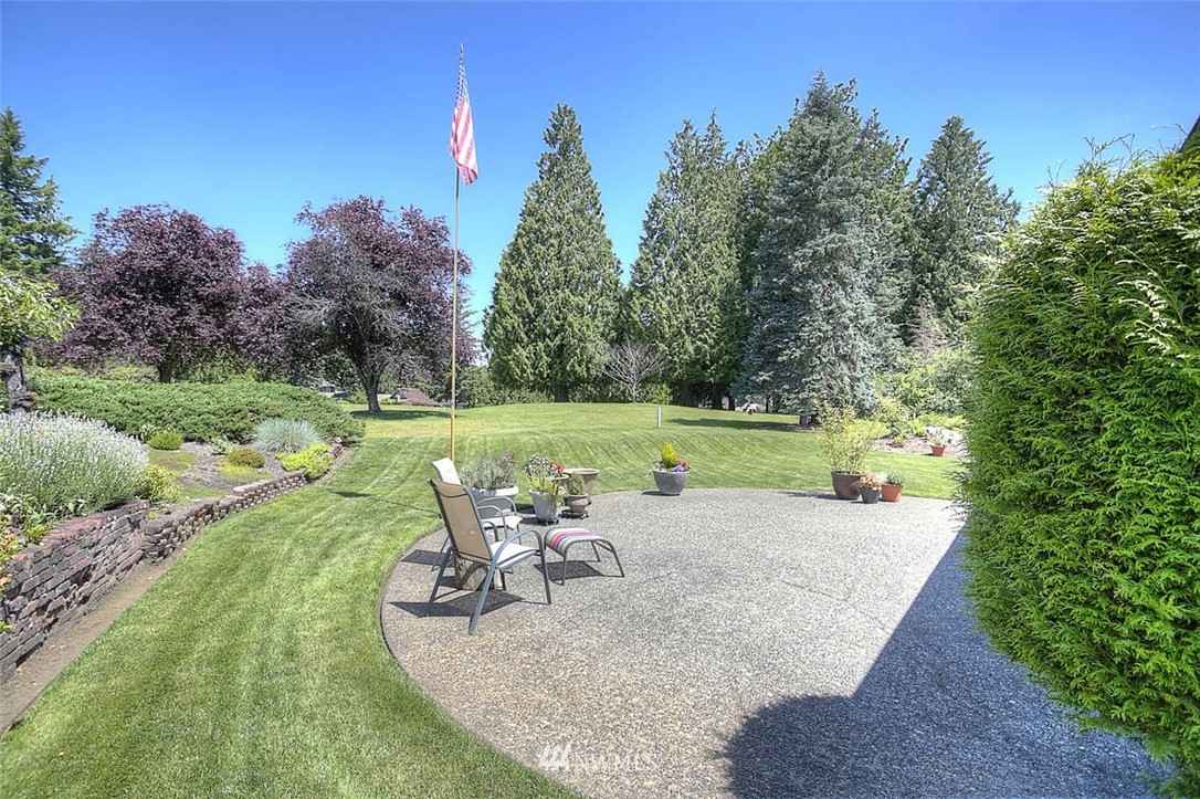 14822 Southeast 170th Street Renton, WA 98058 - Photo 3 of 24 Gallery Image 3