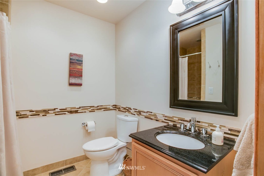 14822 Southeast 170th Street Renton, WA 98058 - Photo 21 of 24 Gallery Image 21