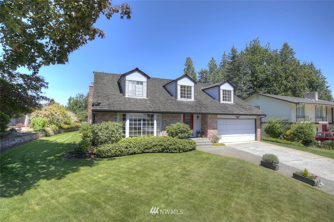 14822 Southeast 170th Street Renton, WA 98058 - Photo 22 of 24 Gallery Image 22