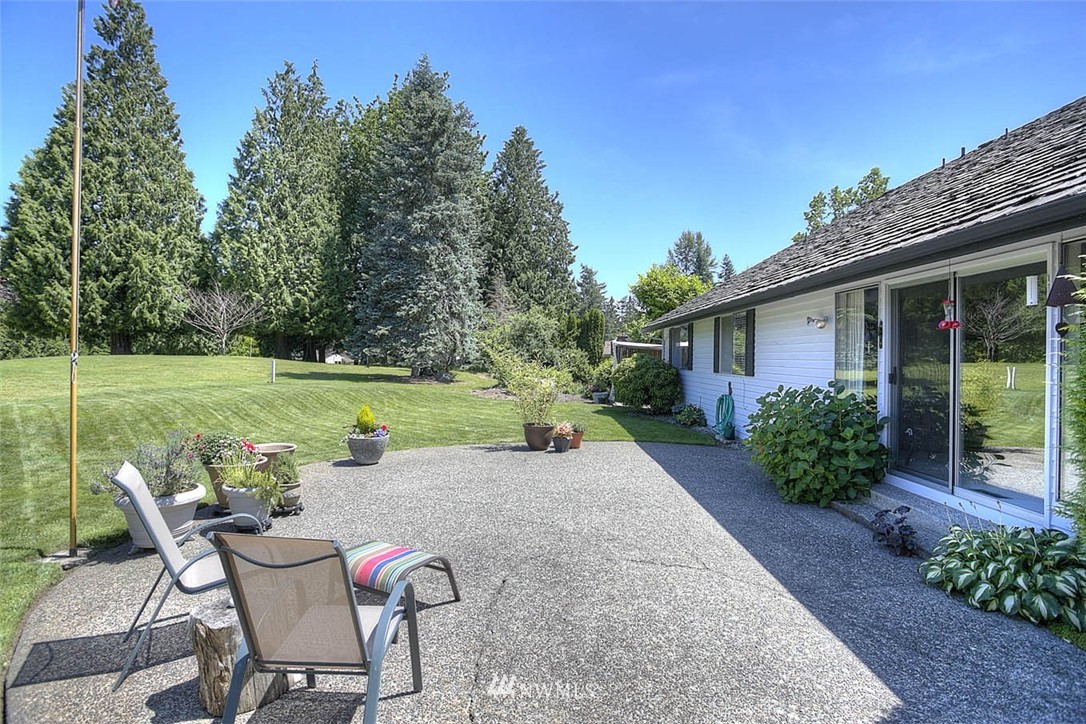 14822 Southeast 170th Street Renton, WA 98058 - Photo 23 of 24 Gallery Image 23