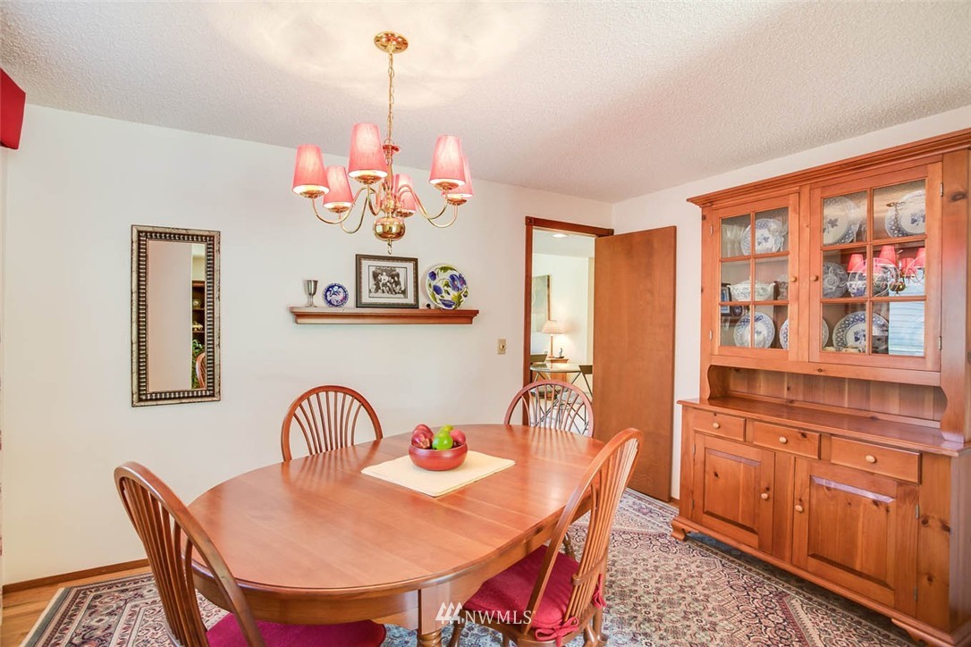 14822 Southeast 170th Street Renton, WA 98058 - Photo 7 of 24 Gallery Image 7