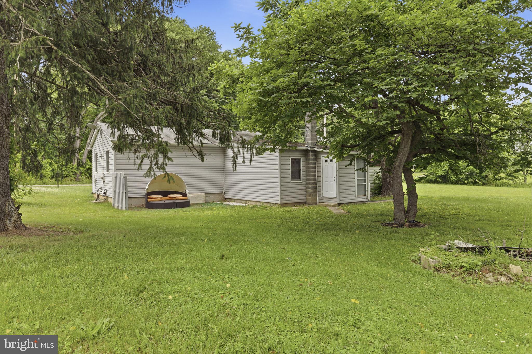 934 Frenchtown Road Elkton, MD 21921 - Photo 17 of 42