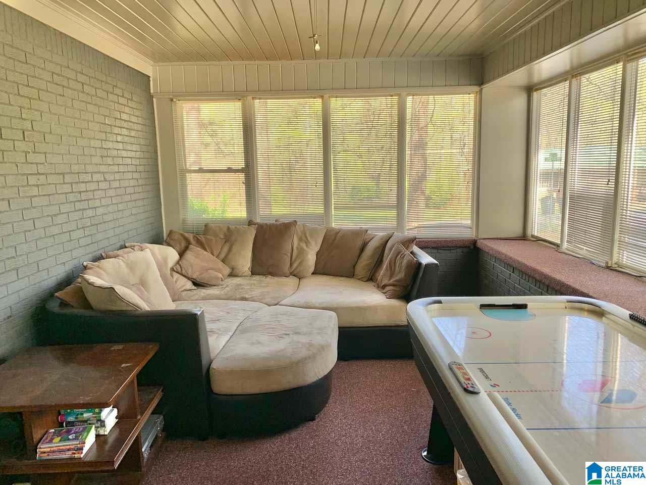 529 Jalna Road Birmingham, AL 35214 - Photo 22 of 22
