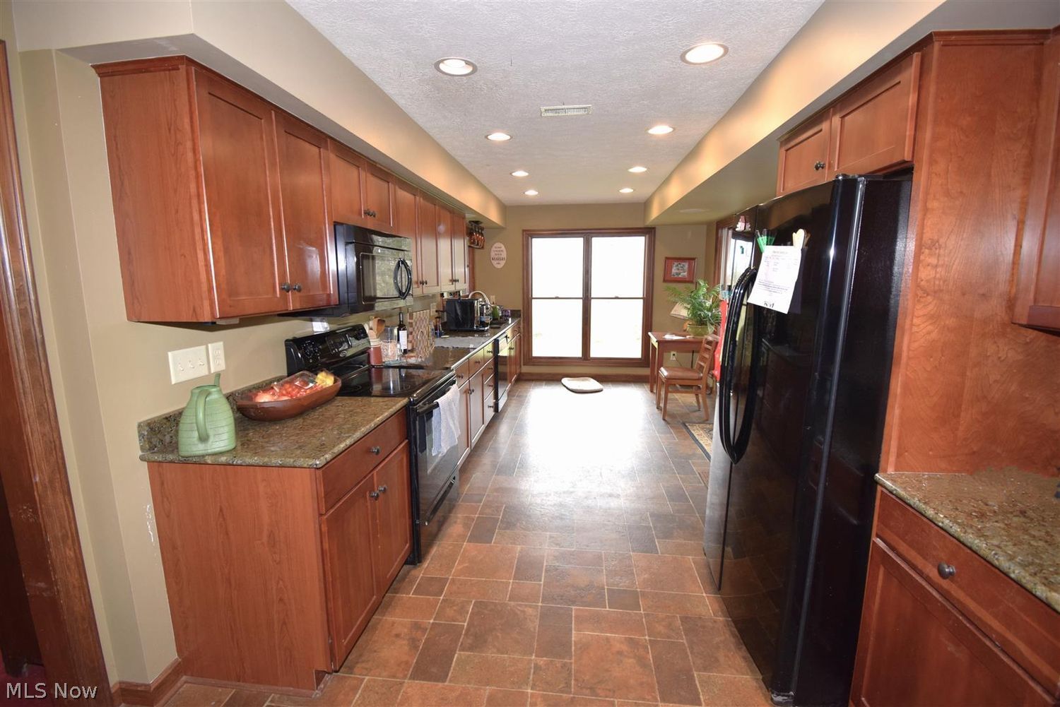 1050 Barlow Road Hudson, OH 44236 - Photo 12 of 44