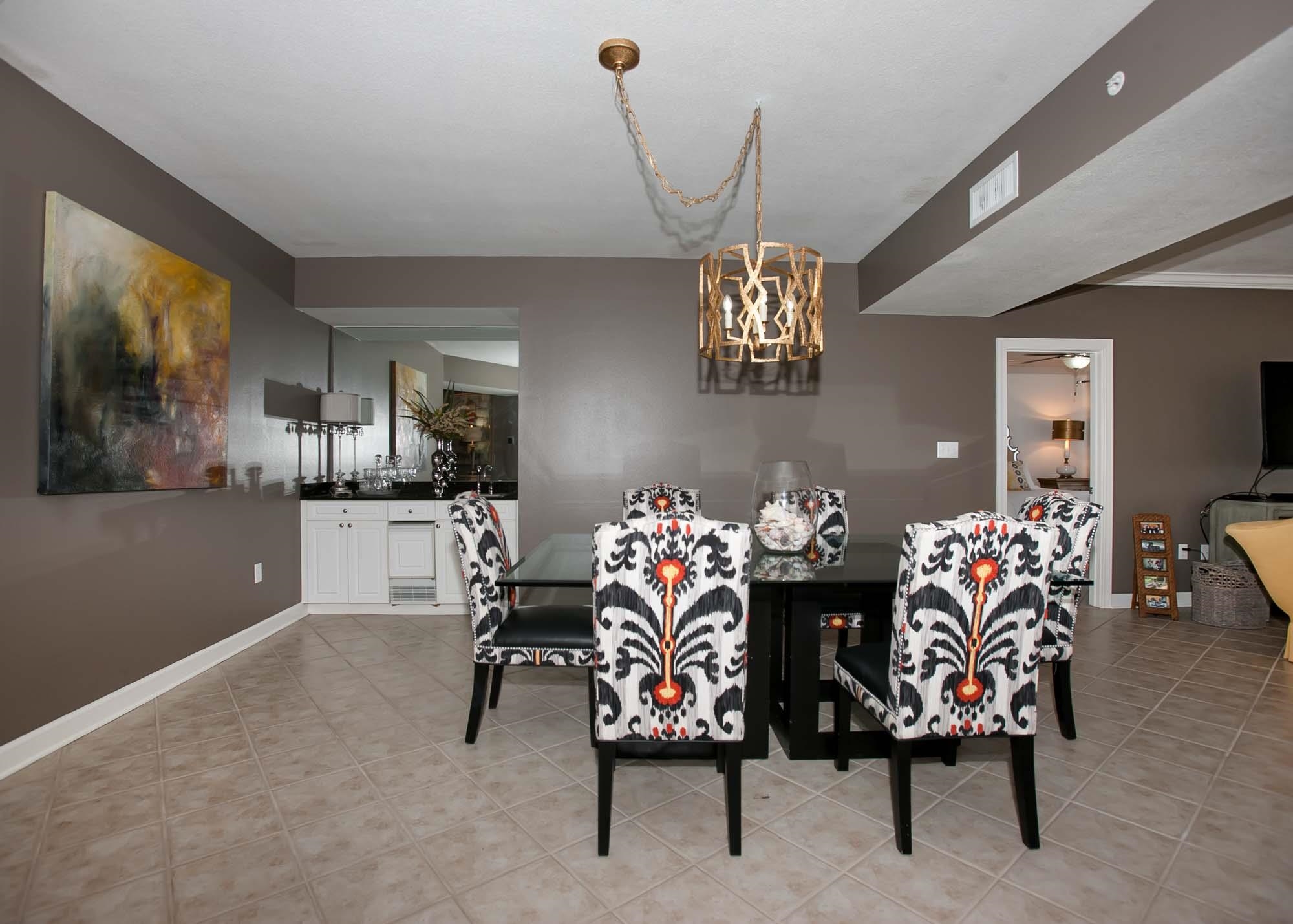 26200 Perdido Beach Boulevard, Unit 705 Orange Beach, AL 36561 - Photo 13 of 44