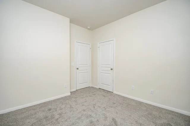 $1,950 | 5715 Water Violet Lane, Richmond, TX 77407