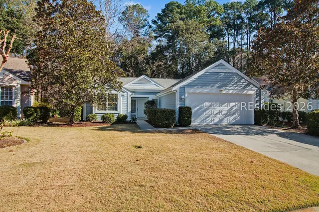 $339,000 | 10 Pelot Court, Bluffton, SC 29909