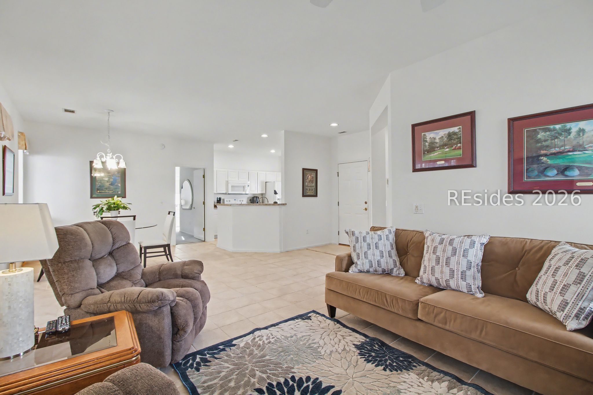 10 Pelot Court Bluffton, SC 29909 - Photo 11 of 27