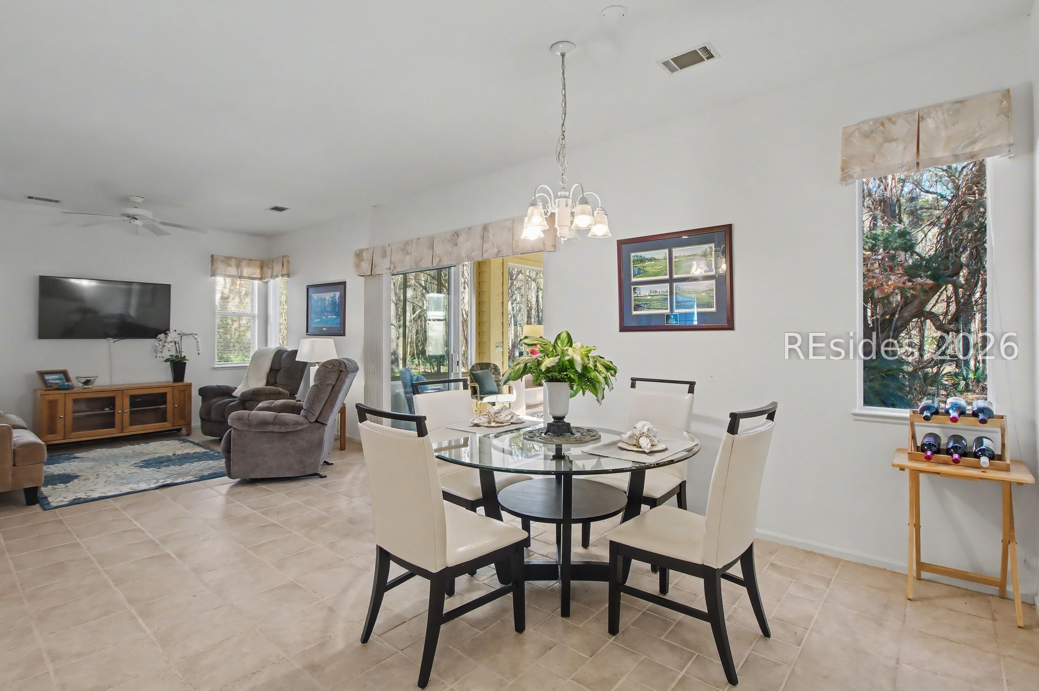 10 Pelot Court Bluffton, SC 29909 - Photo 12 of 27