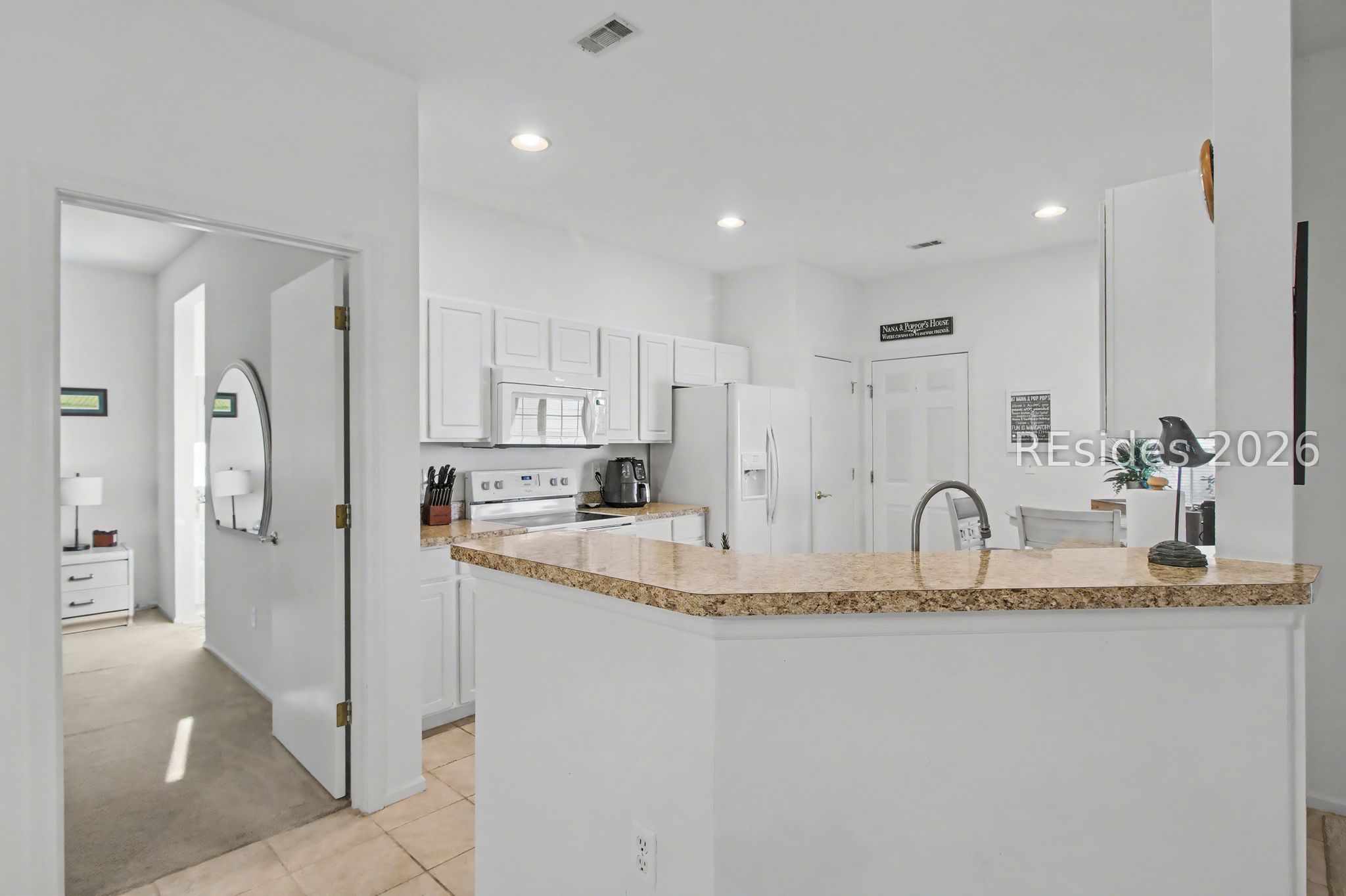 10 Pelot Court Bluffton, SC 29909 - Photo 13 of 27