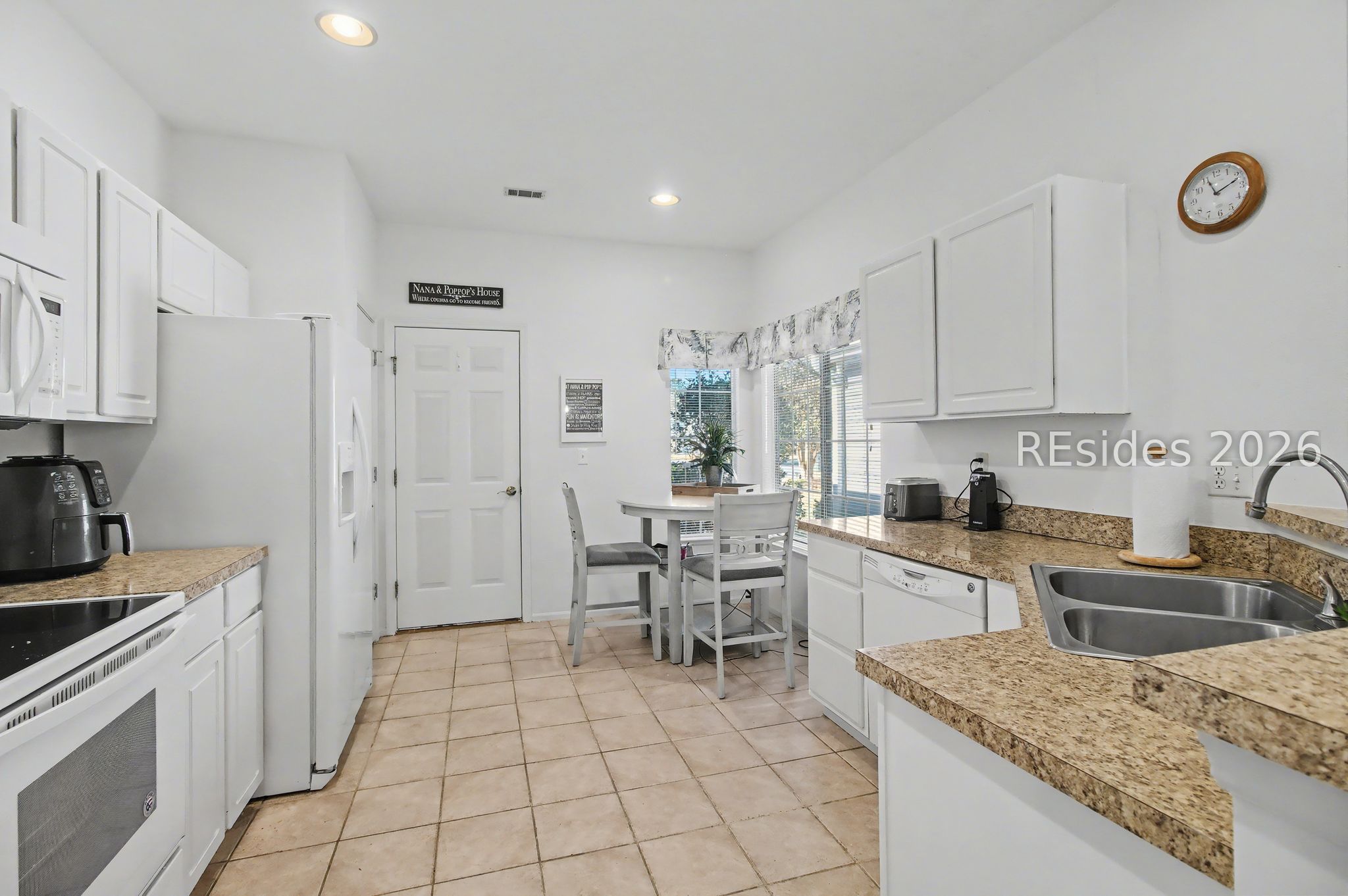 10 Pelot Court Bluffton, SC 29909 - Photo 14 of 27