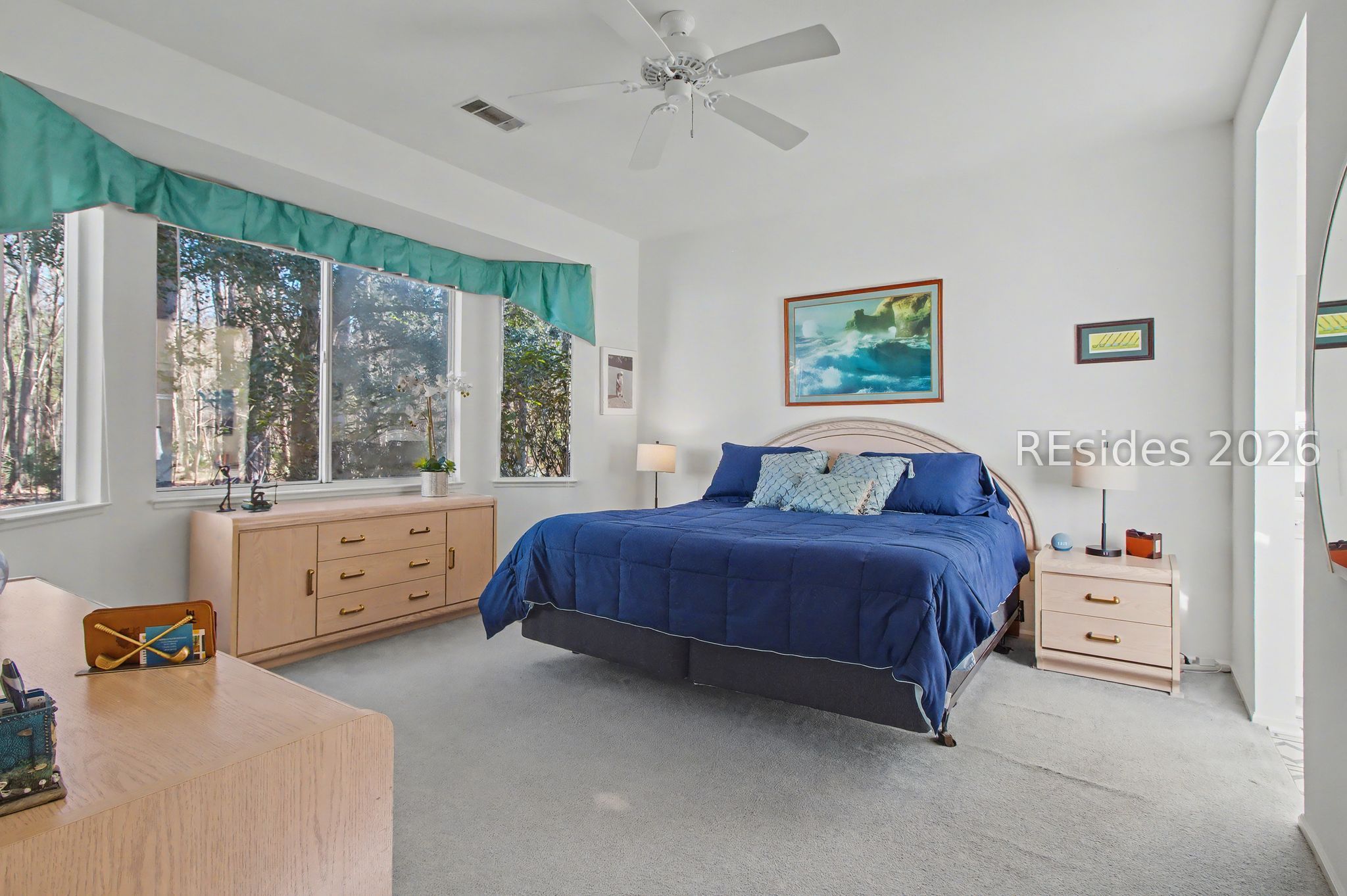 10 Pelot Court Bluffton, SC 29909 - Photo 16 of 27