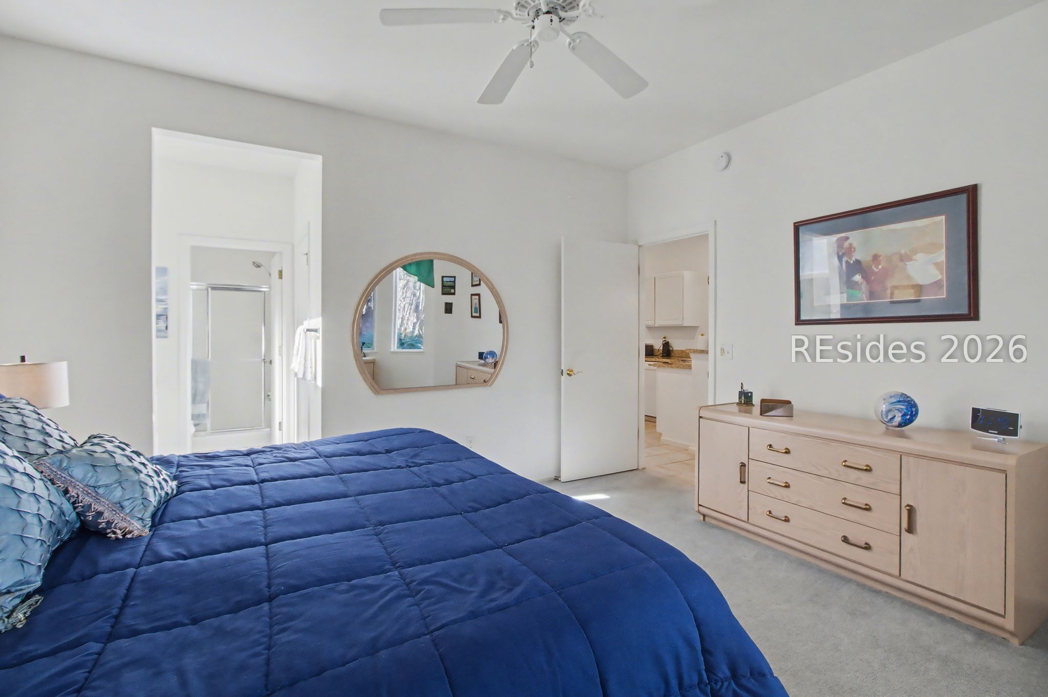 10 Pelot Court Bluffton, SC 29909 - Photo 17 of 27