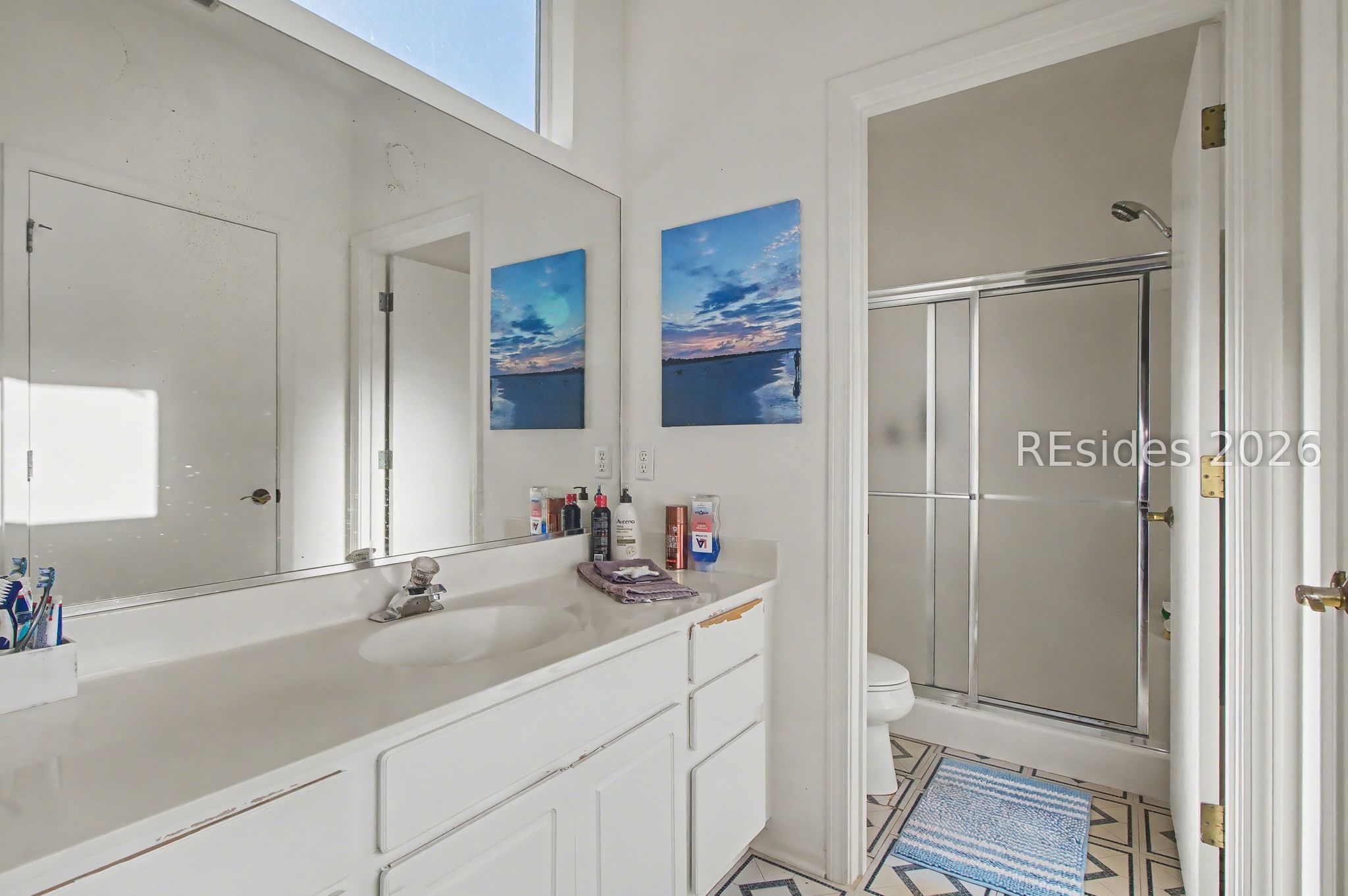 10 Pelot Court Bluffton, SC 29909 - Photo 18 of 27