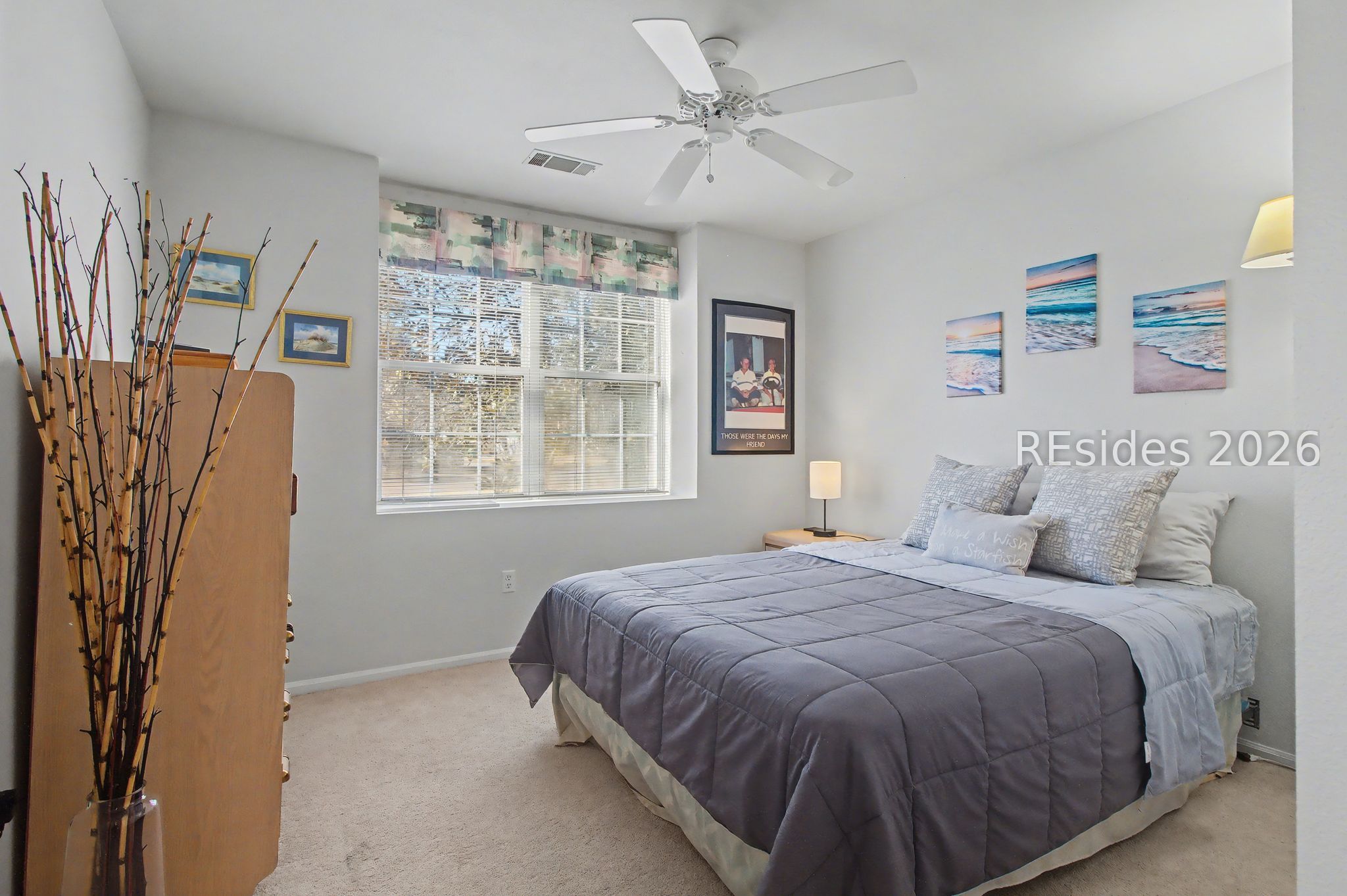 10 Pelot Court Bluffton, SC 29909 - Photo 19 of 27