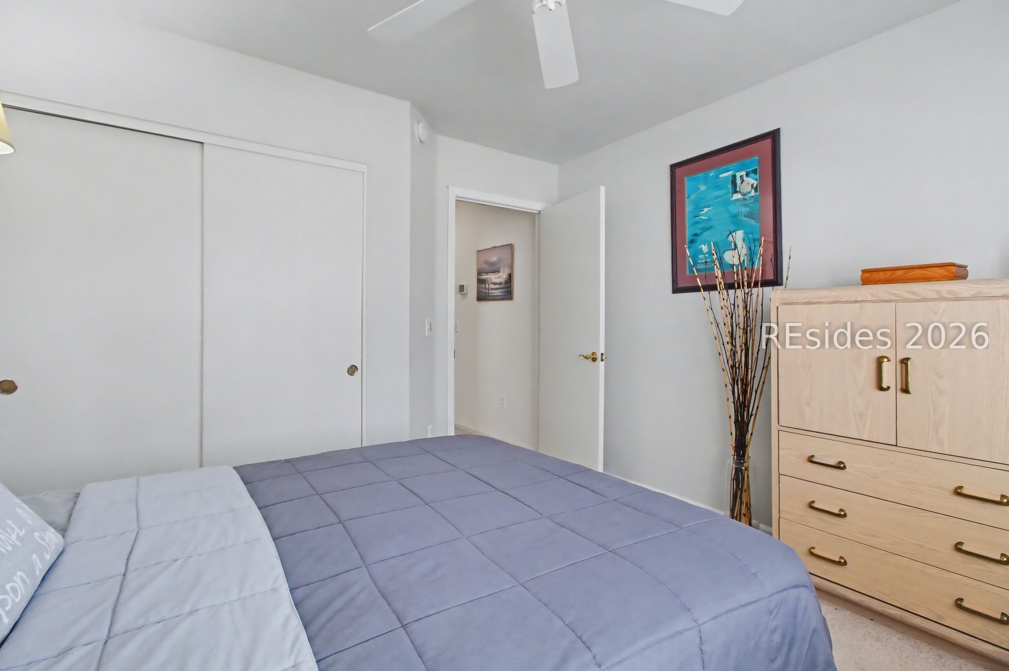 10 Pelot Court Bluffton, SC 29909 - Photo 20 of 27