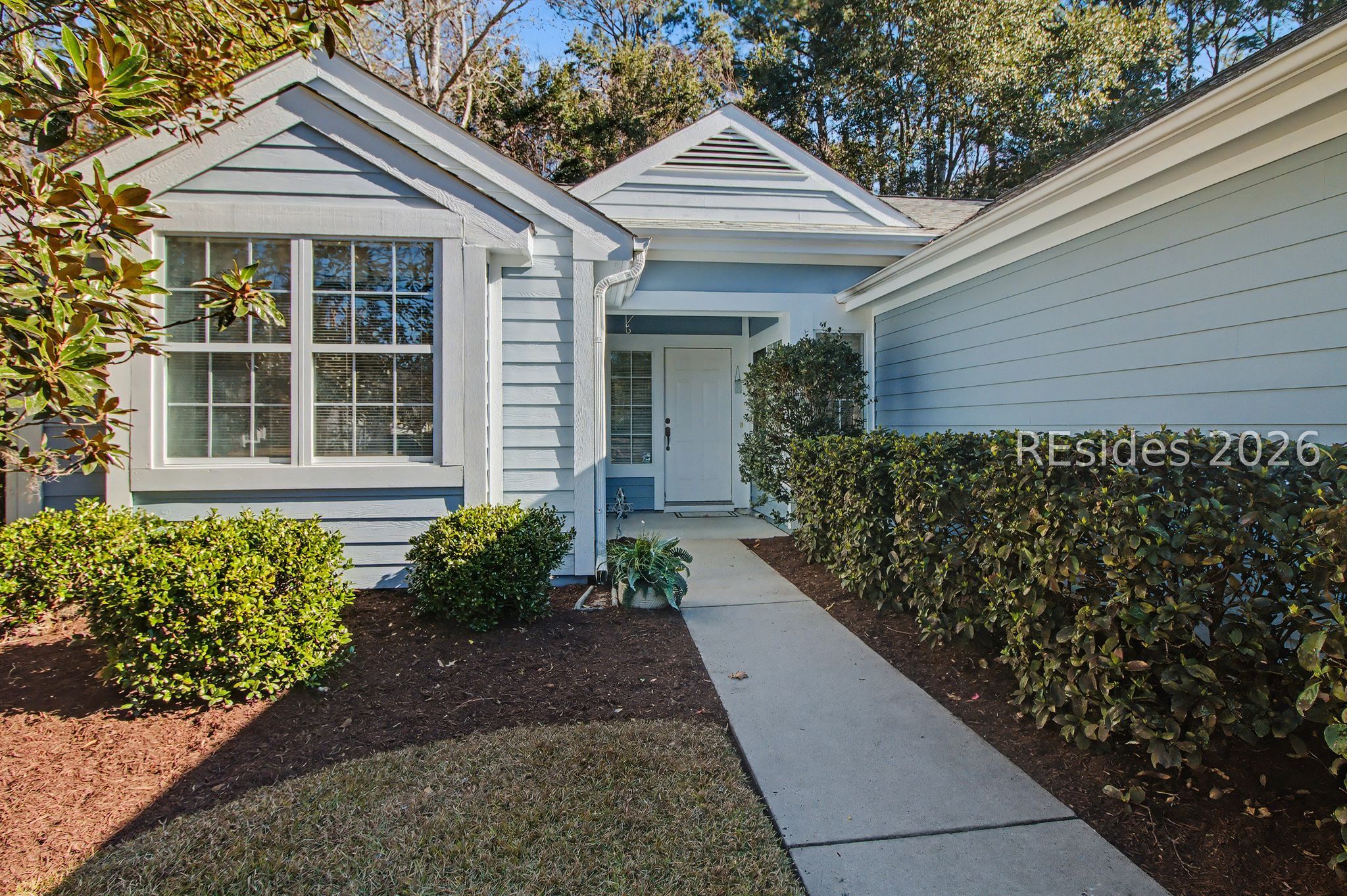 10 Pelot Court Bluffton, SC 29909 - Photo 2 of 27