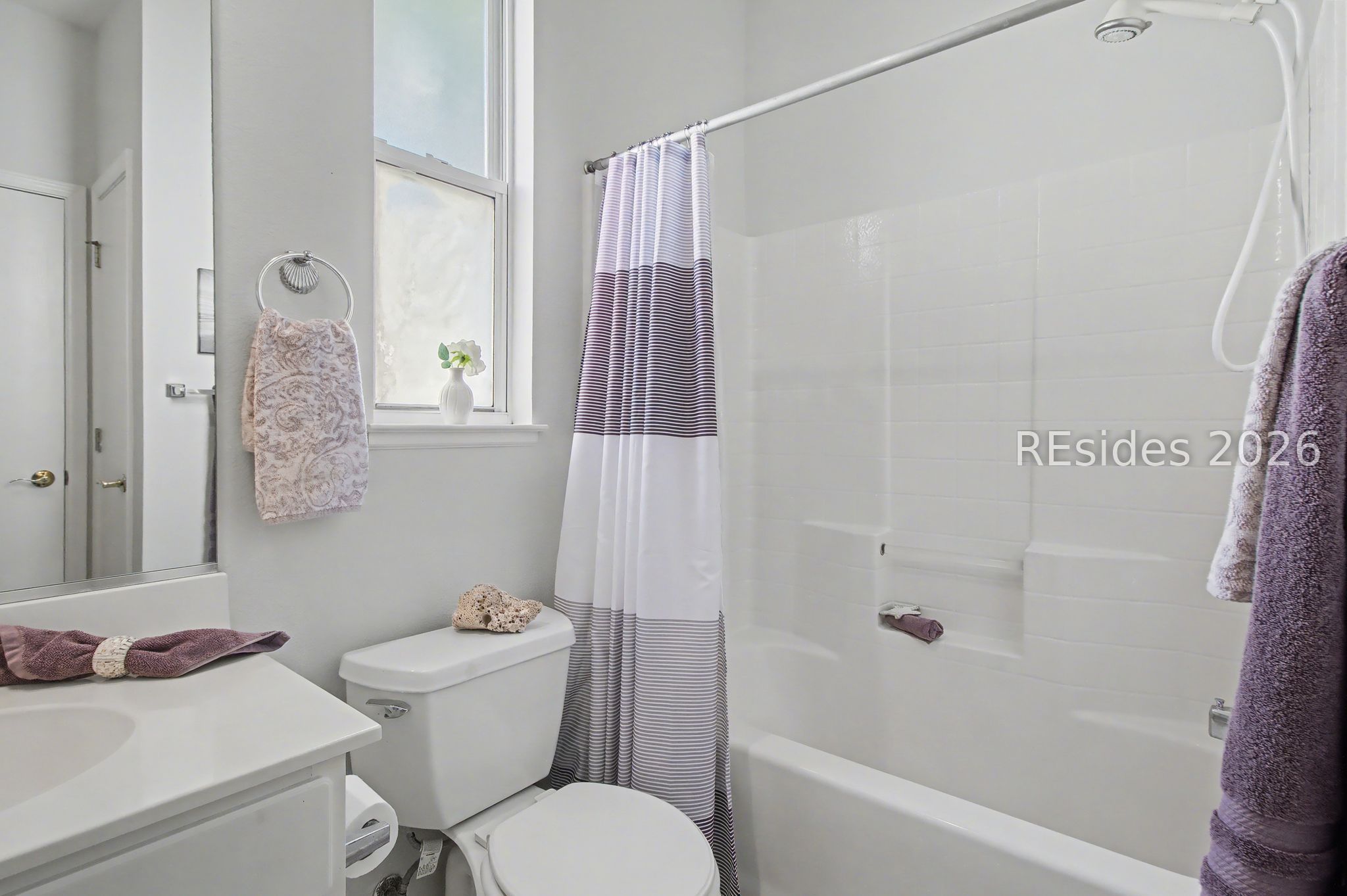 10 Pelot Court Bluffton, SC 29909 - Photo 21 of 27