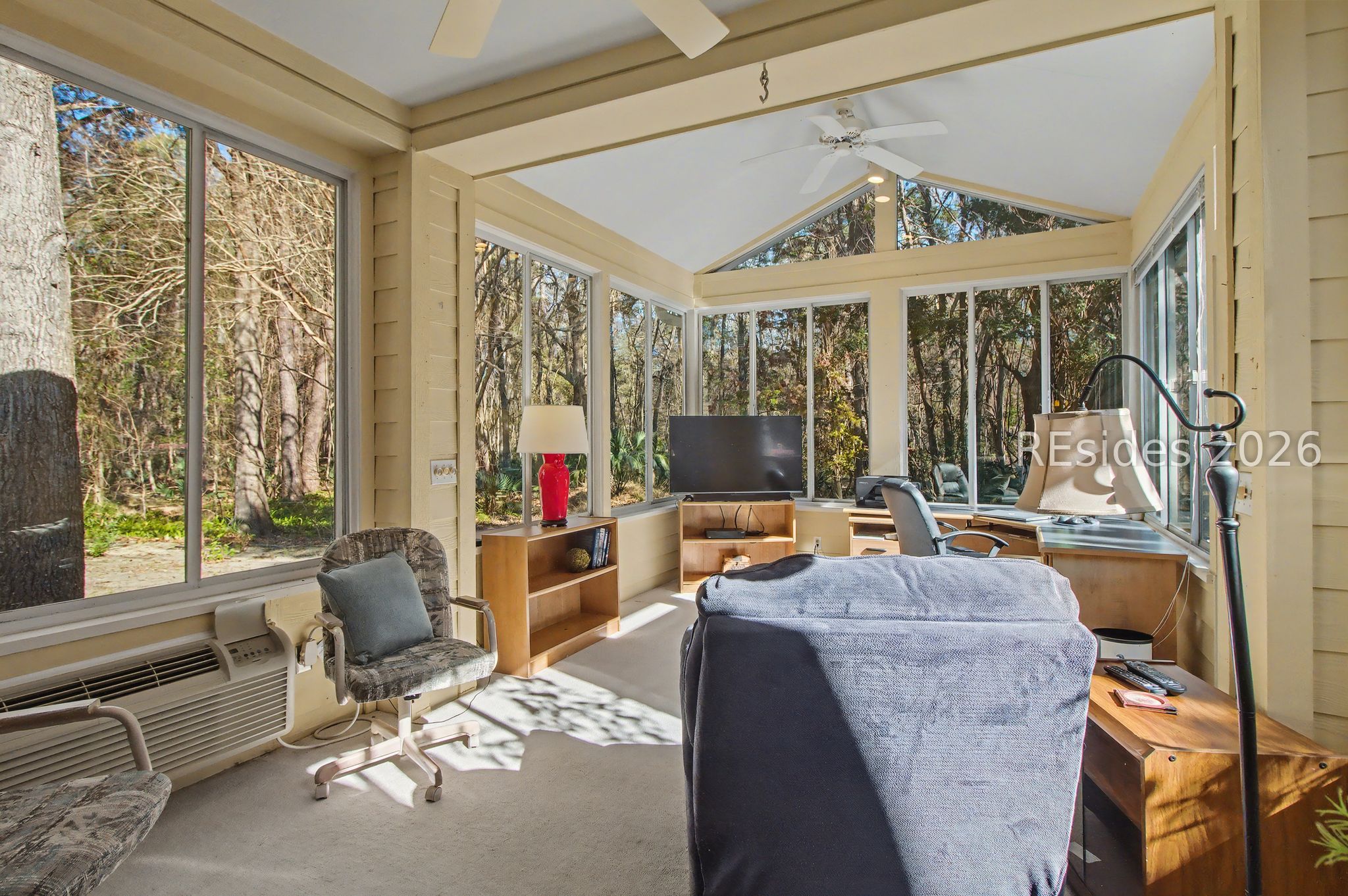 10 Pelot Court Bluffton, SC 29909 - Photo 22 of 27