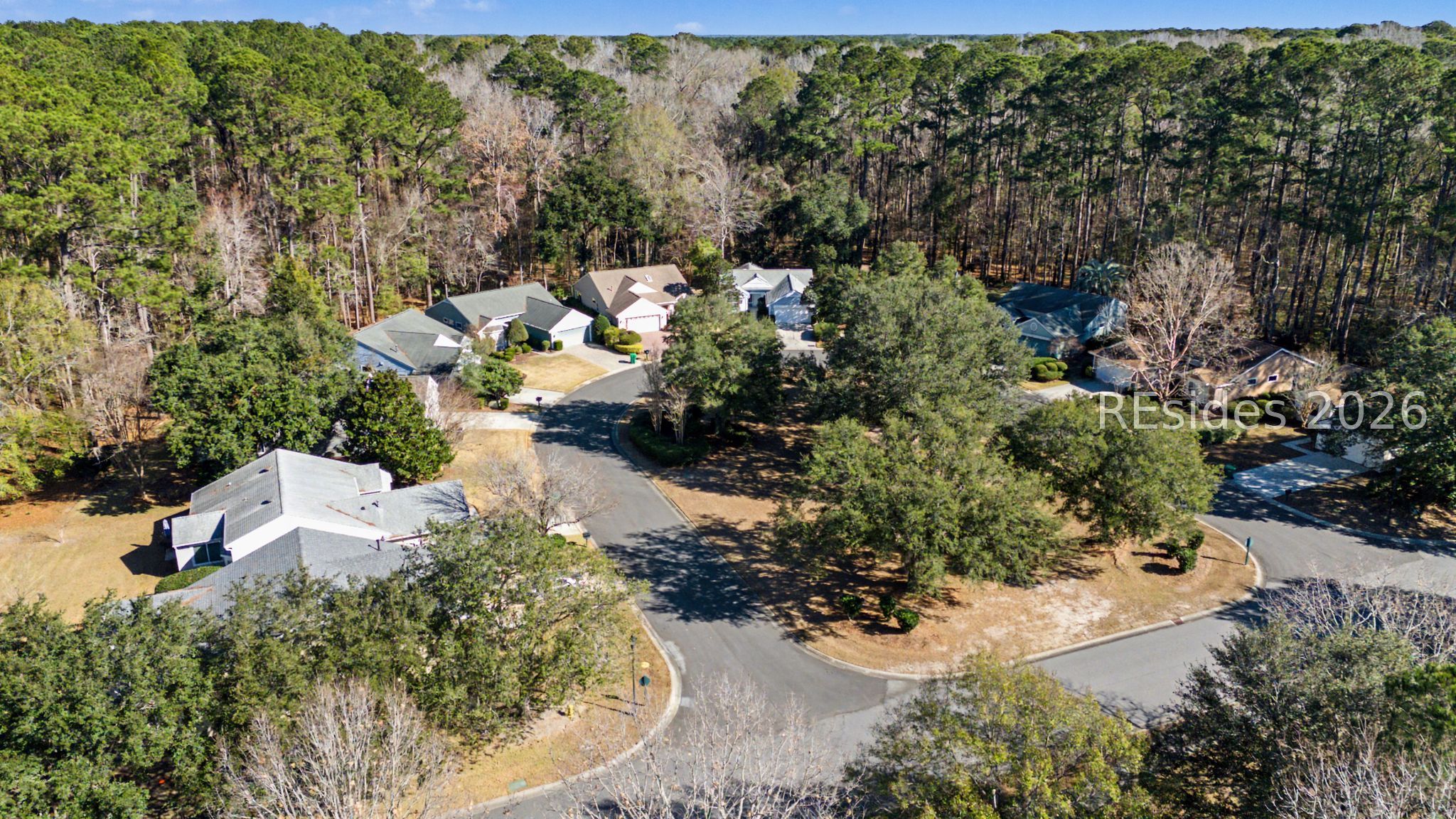 10 Pelot Court Bluffton, SC 29909 - Photo 4 of 27