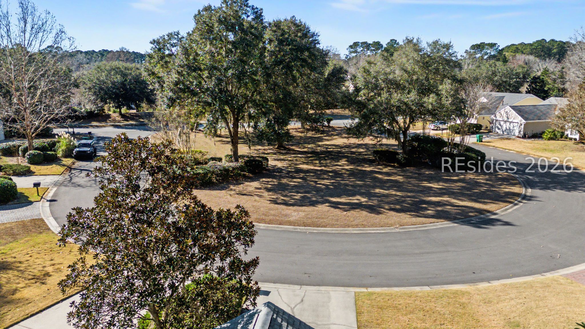 10 Pelot Court Bluffton, SC 29909 - Photo 5 of 27