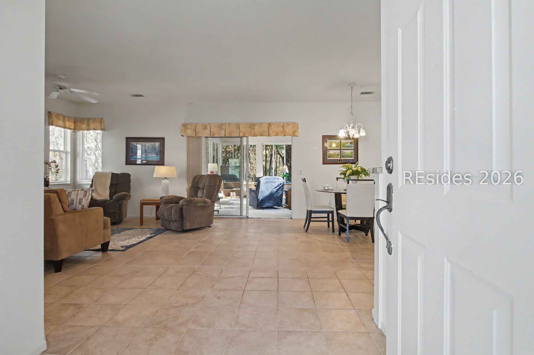 10 Pelot Court Bluffton, SC 29909 - Photo 6 of 27