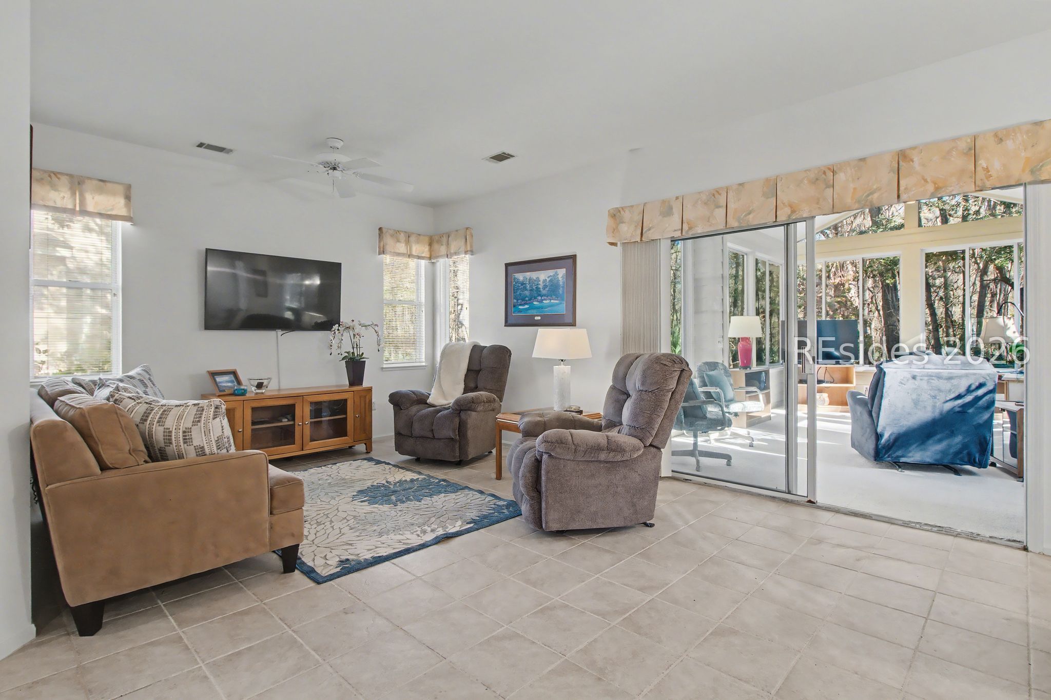 10 Pelot Court Bluffton, SC 29909 - Photo 7 of 27