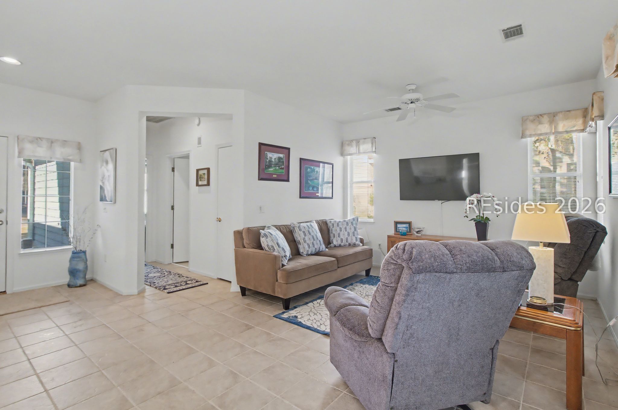 10 Pelot Court Bluffton, SC 29909 - Photo 8 of 27