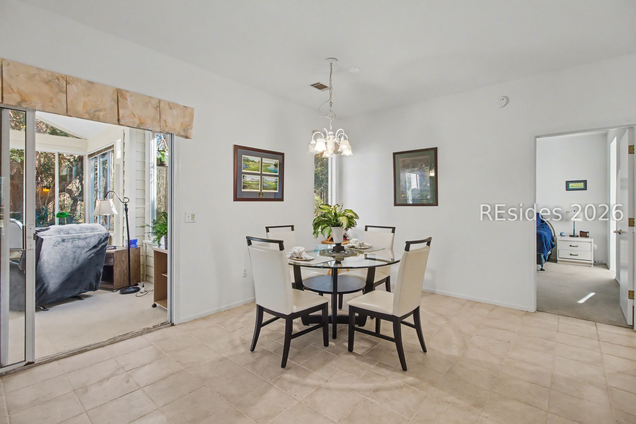 10 Pelot Court Bluffton, SC 29909 - Photo 10 of 27