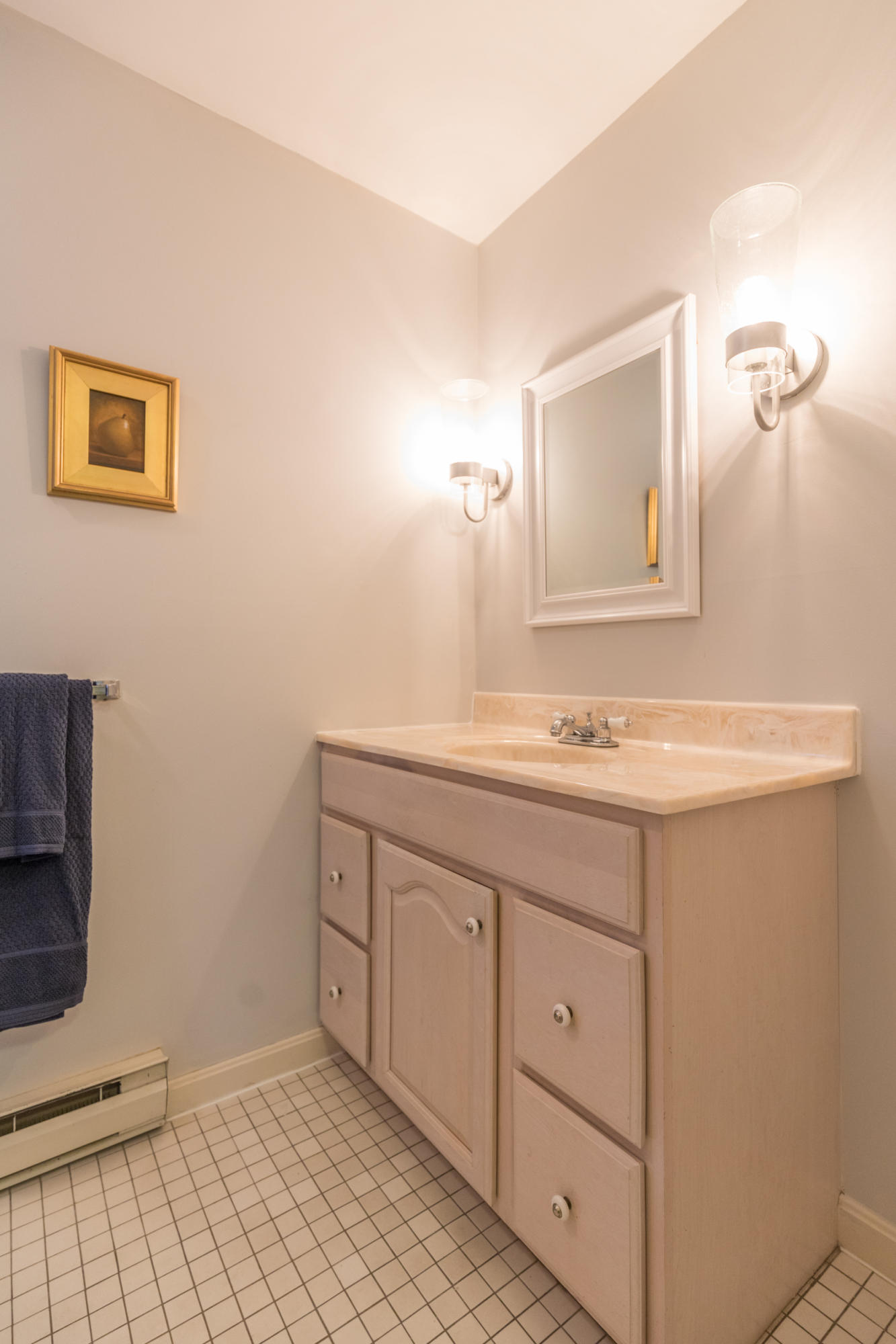 32 Foreside Common Road, Unit 32 Falmouth, ME 04105 - Photo 18 of 27 32_foreside_web-43