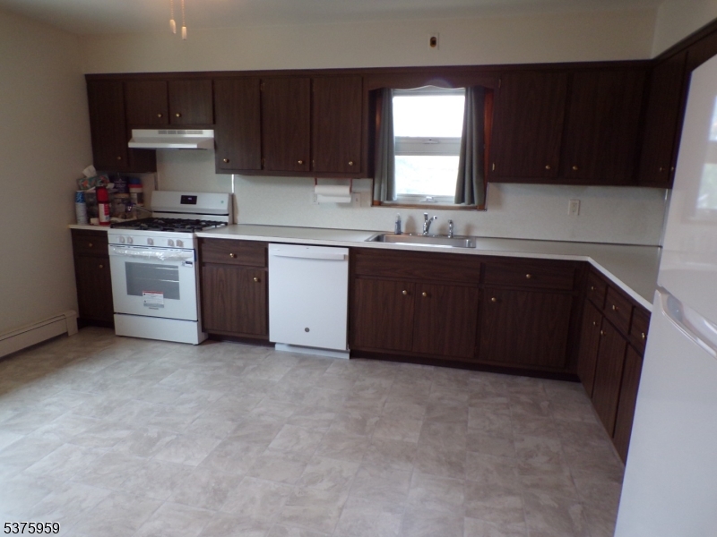 22 John Street, Unit 1 East Rutherford, NJ 07073 - Photo 6 of 17 Gallery Image 6