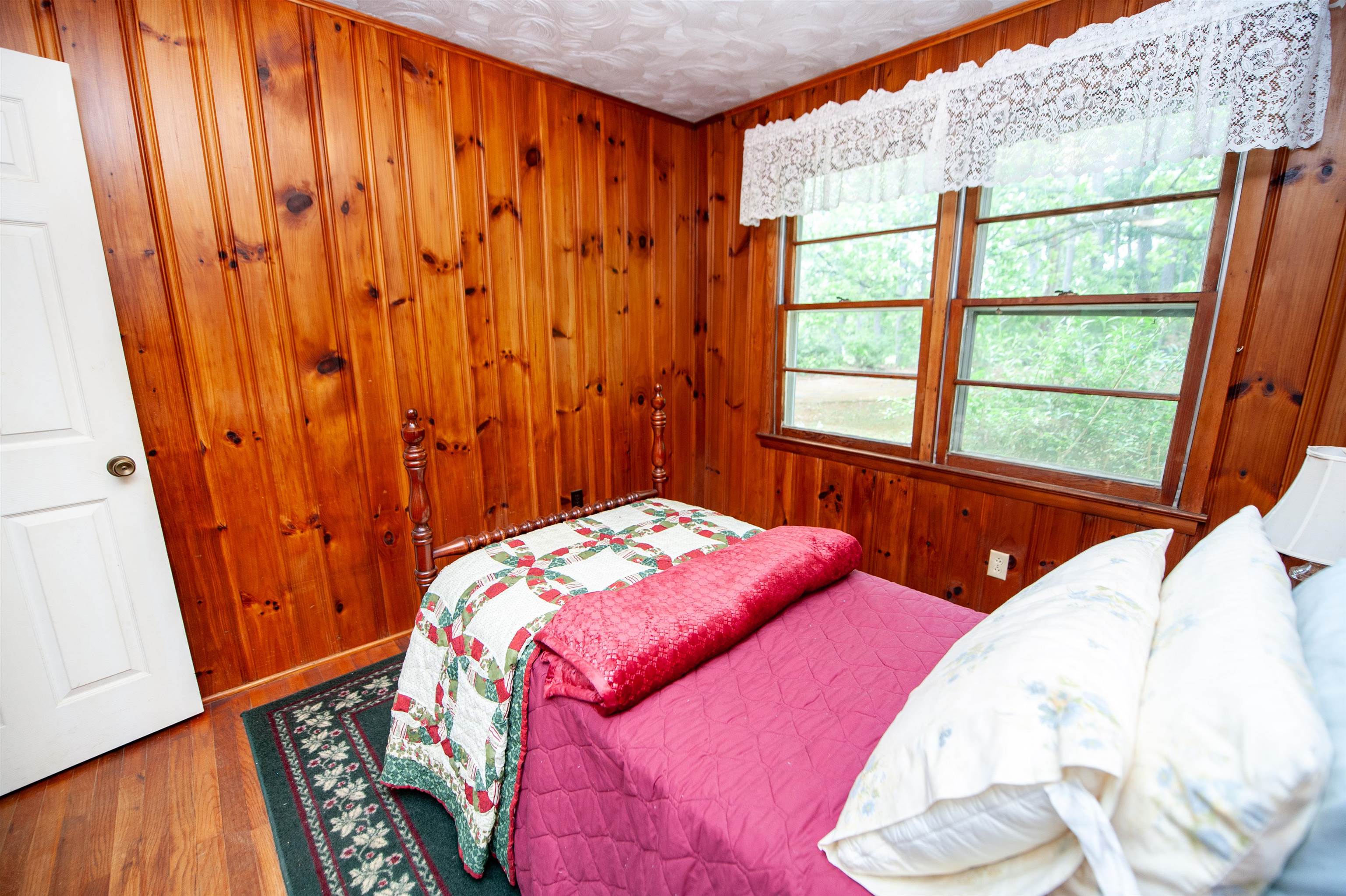 607 State Rd S-42-2204 Boiling Springs, SC 29316 - Photo 20 of 40