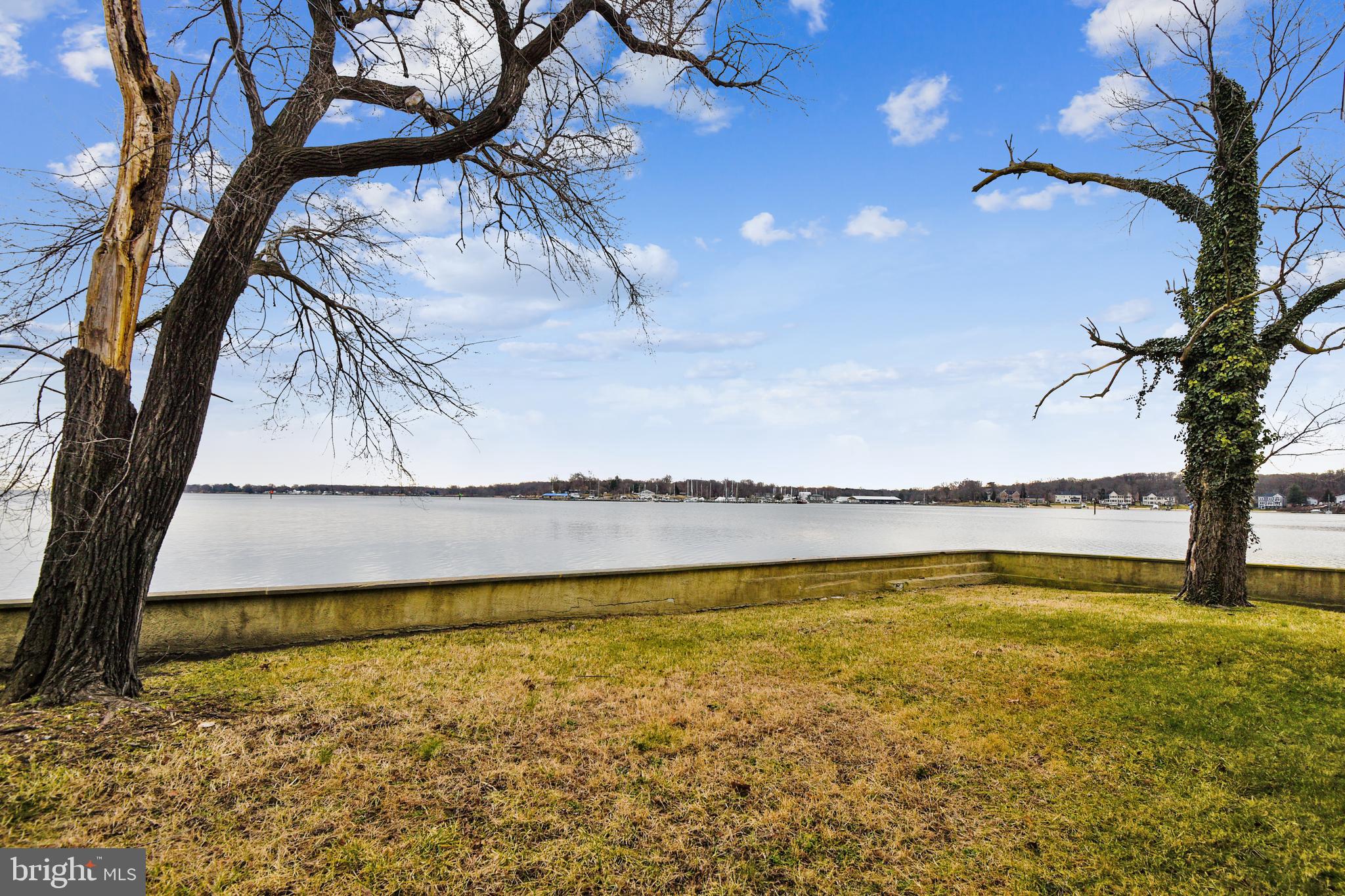 236 Bar Harbor Road Pasadena, MD 21122 - Photo 42 of 65 Gallery Image 42
