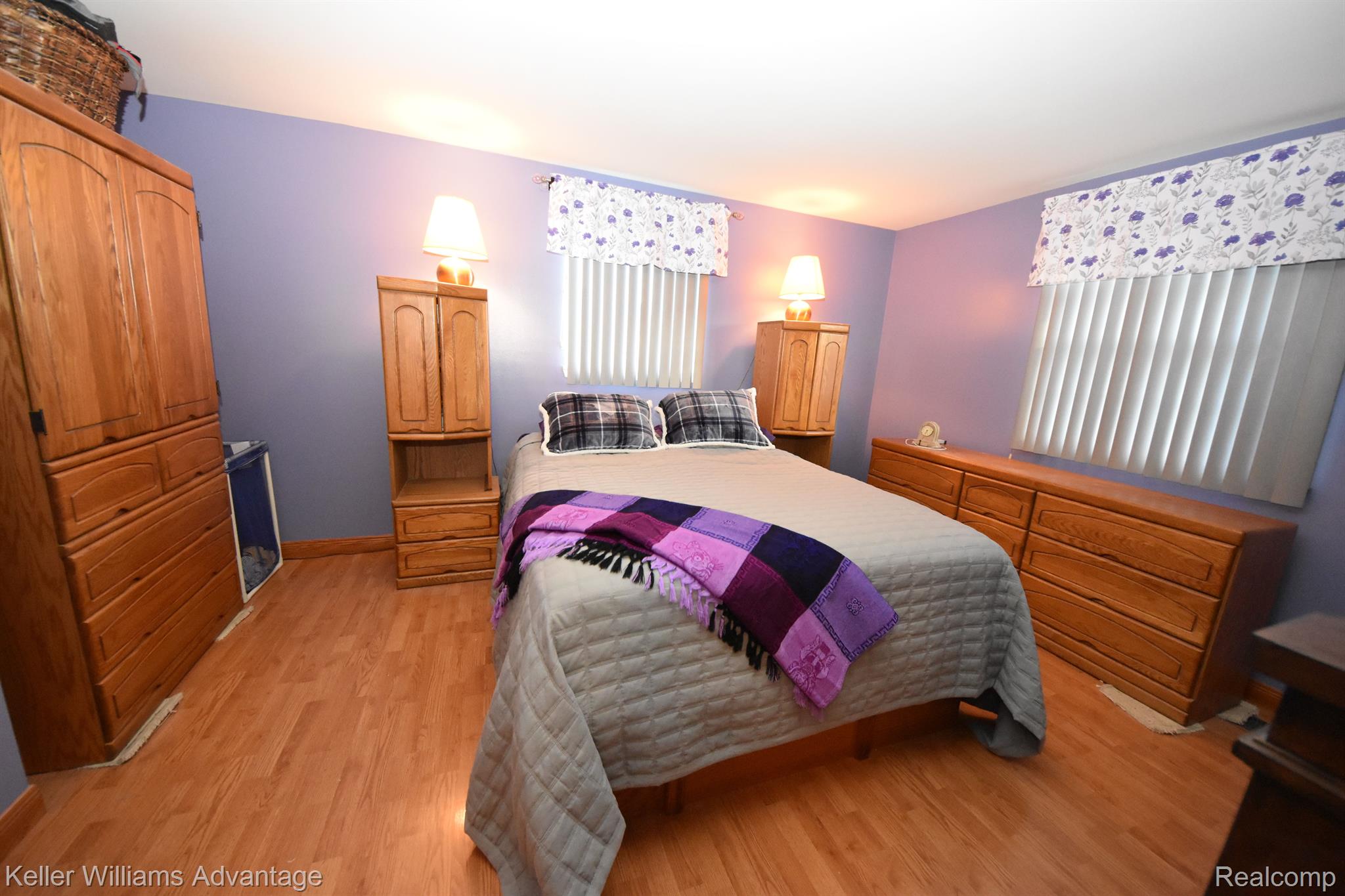 29746 West 11 Mile Road Farmington, MI 48334 - Photo 35 of 42