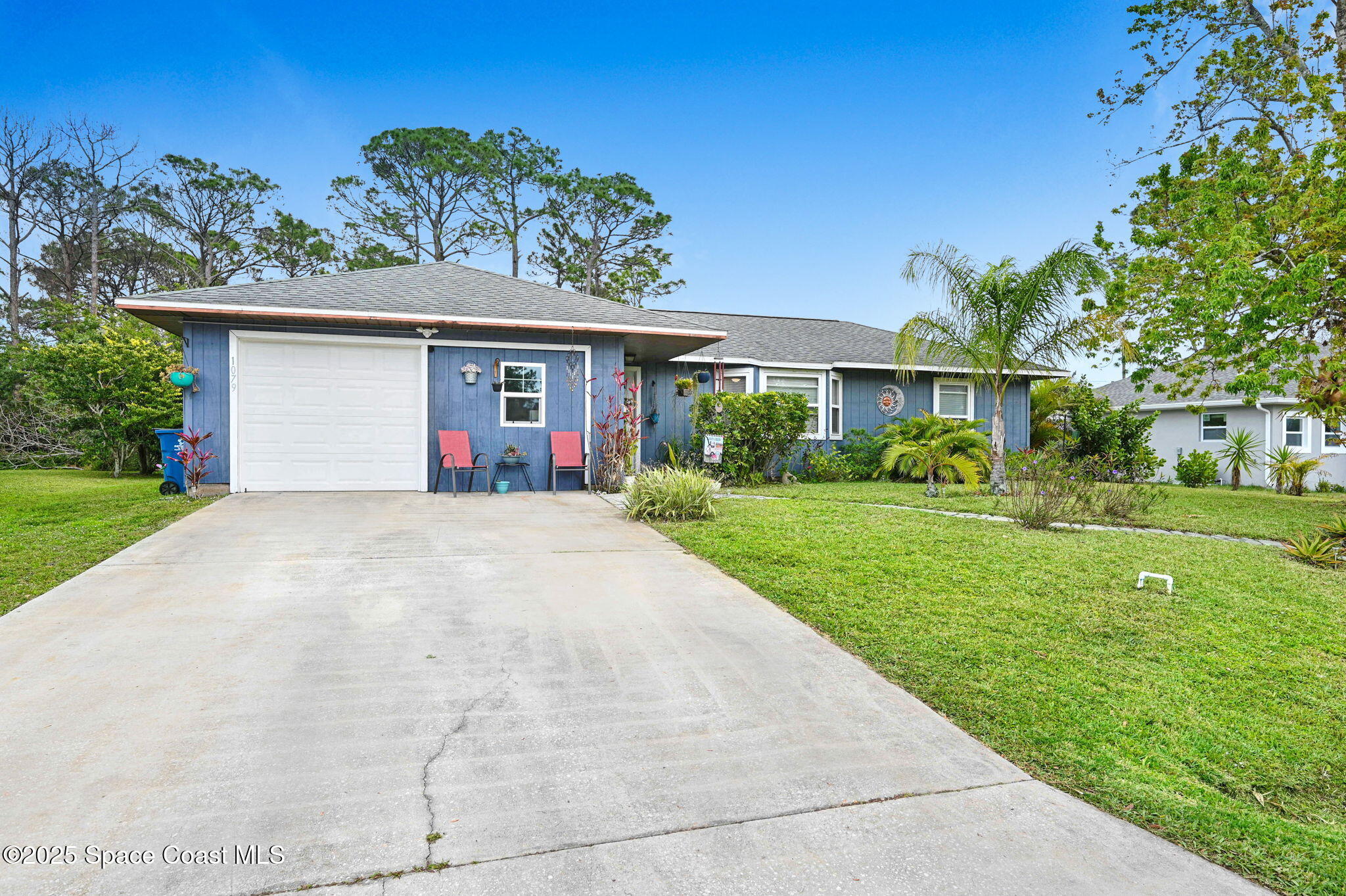 1079 Whitehurst Road Southwest Palm Bay, FL 32908 - Photo 40 of 42 27-web-or-mls-DSC_6075