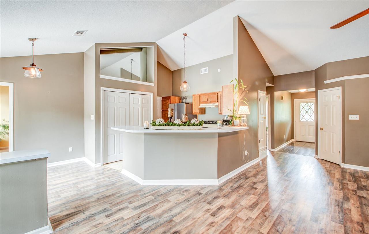 717 Tracy Road Millington, TN 38053 - Photo 12 of 25 Gallery Image 12
