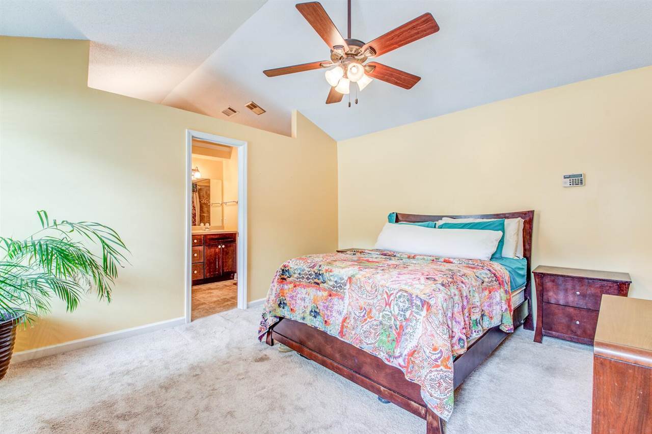 717 Tracy Road Millington, TN 38053 - Photo 14 of 25 Gallery Image 14