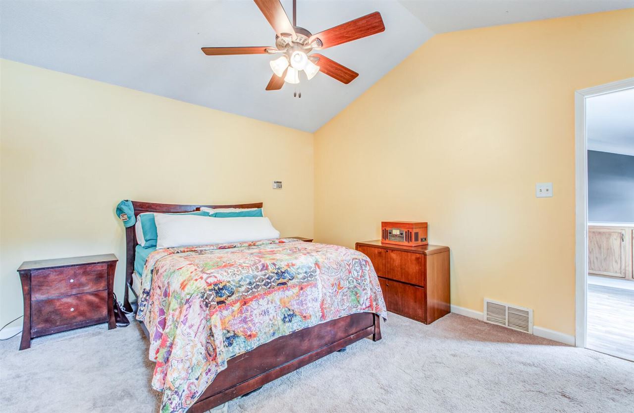 717 Tracy Road Millington, TN 38053 - Photo 15 of 25 Gallery Image 15