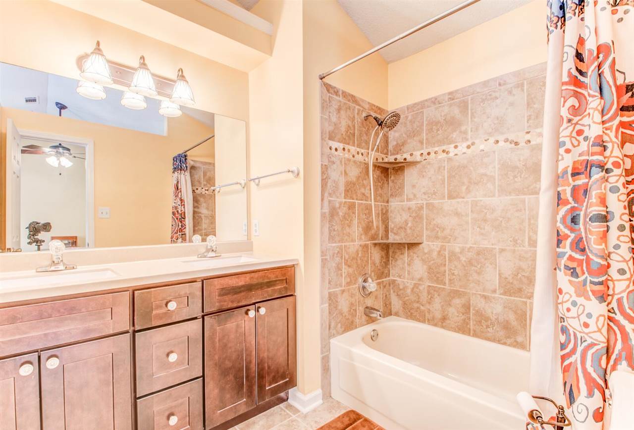 717 Tracy Road Millington, TN 38053 - Photo 16 of 25 Gallery Image 16